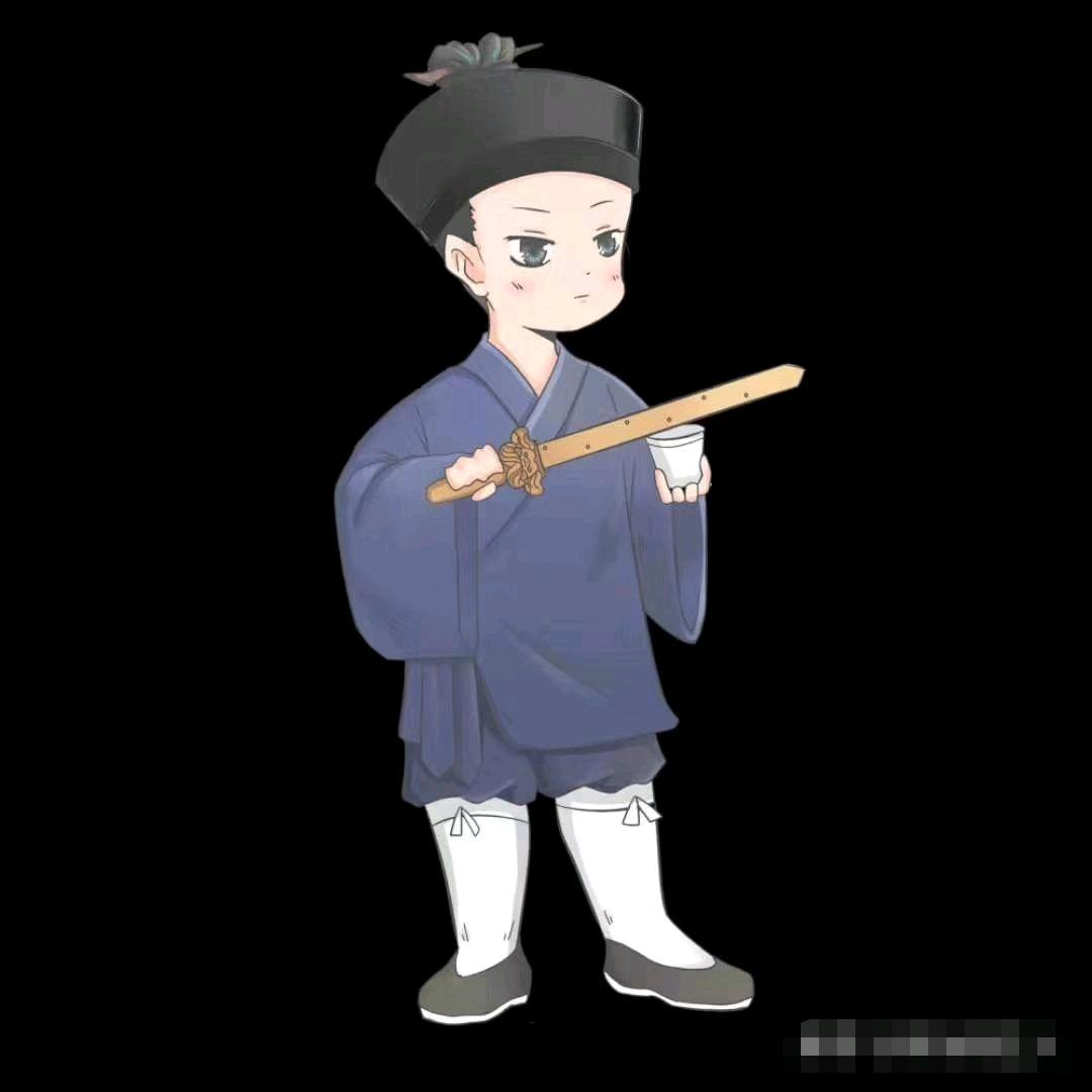 ☯青铜级 打怪☯