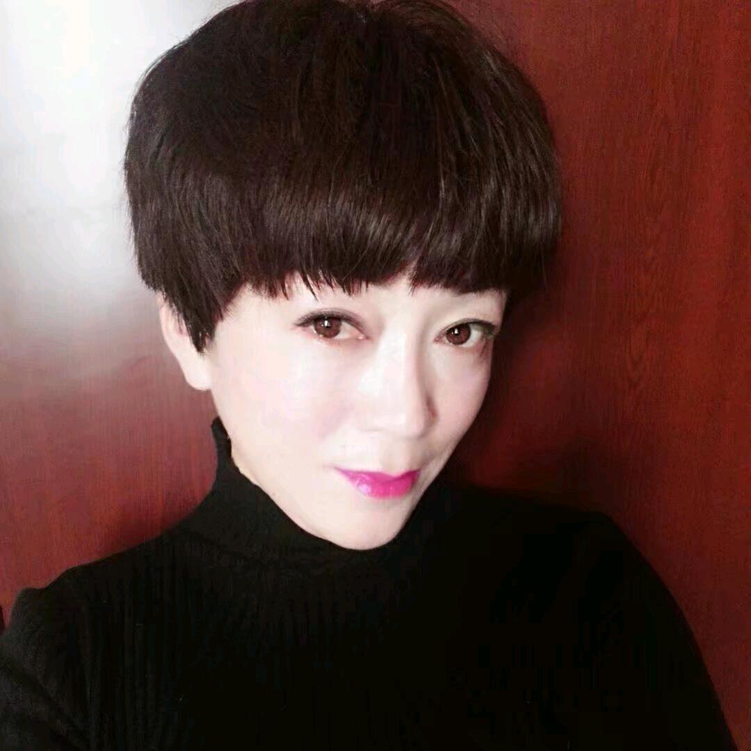 舒钰姐姐【请勿连赞】