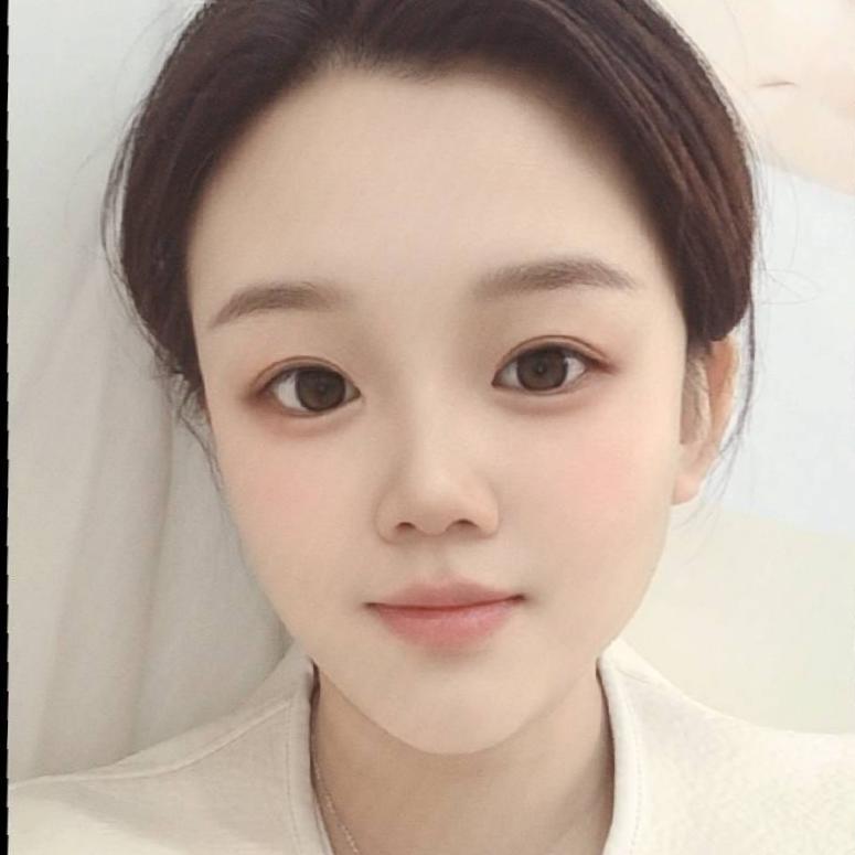 伊肤颜坊海亮江湾城店