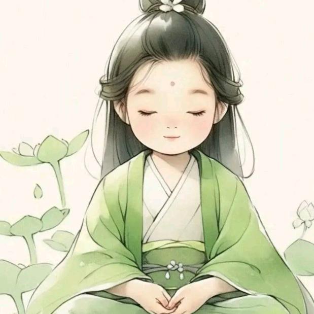 知否知否，应是绿肥红瘦