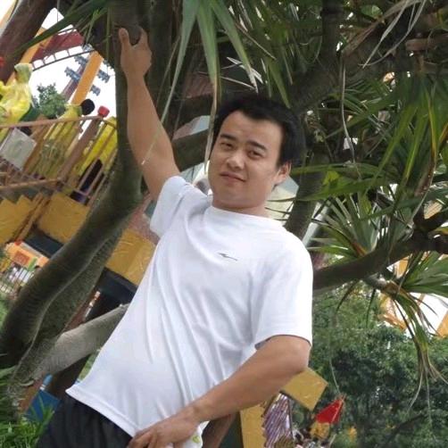 顺德希维尔门窗