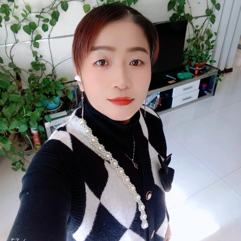 美好的回忆ZF