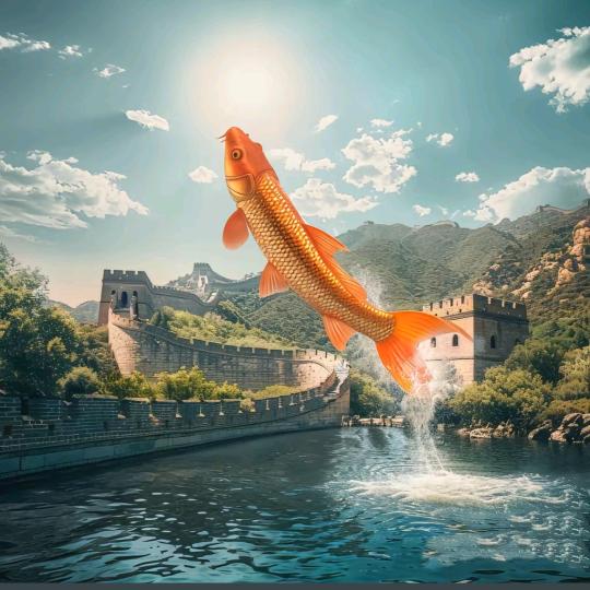 我成🐤神了？？