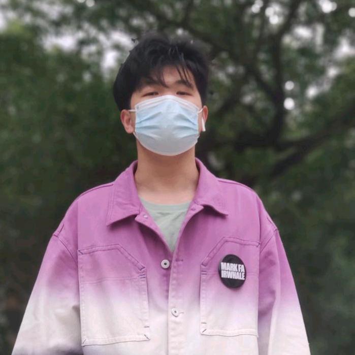 kiss厥儿