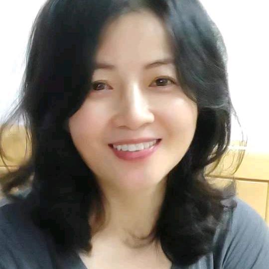丽珍（单身找个伴）