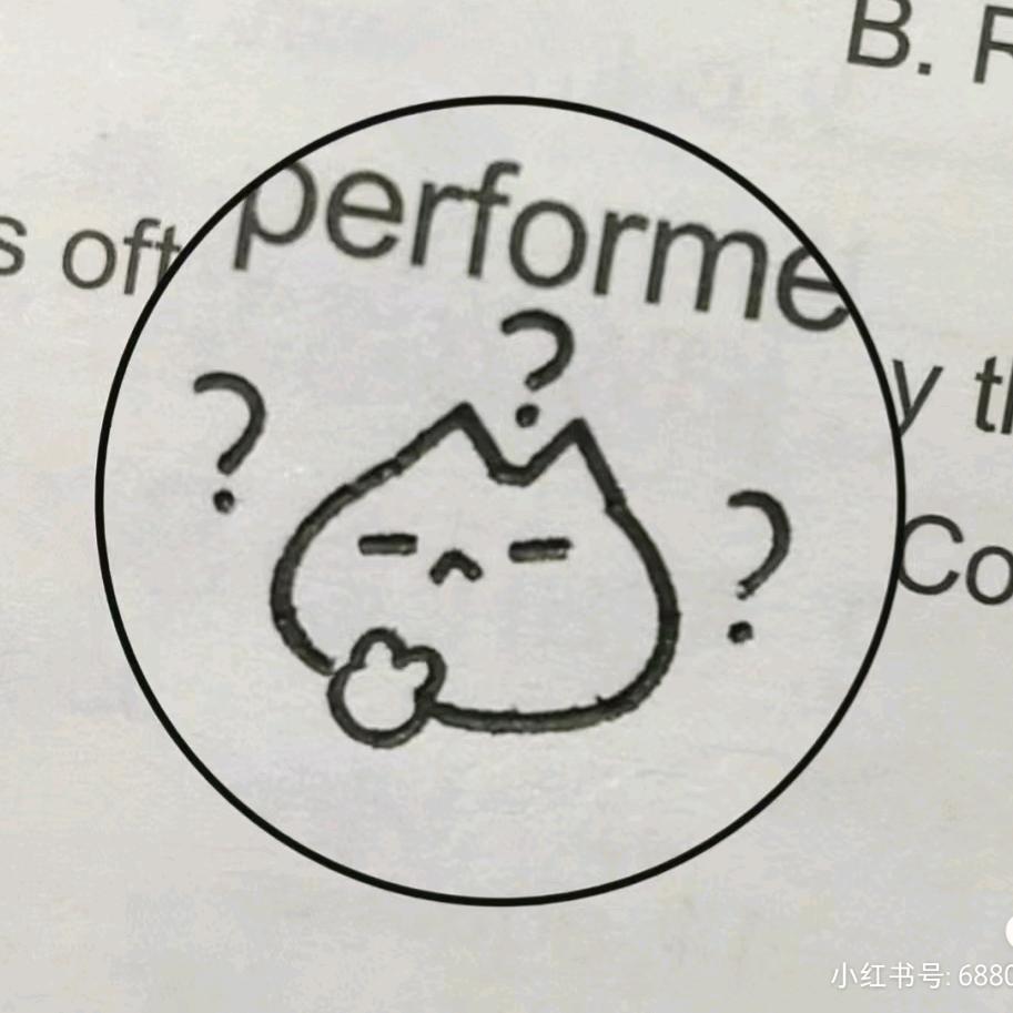 冰激凌拌冰沙