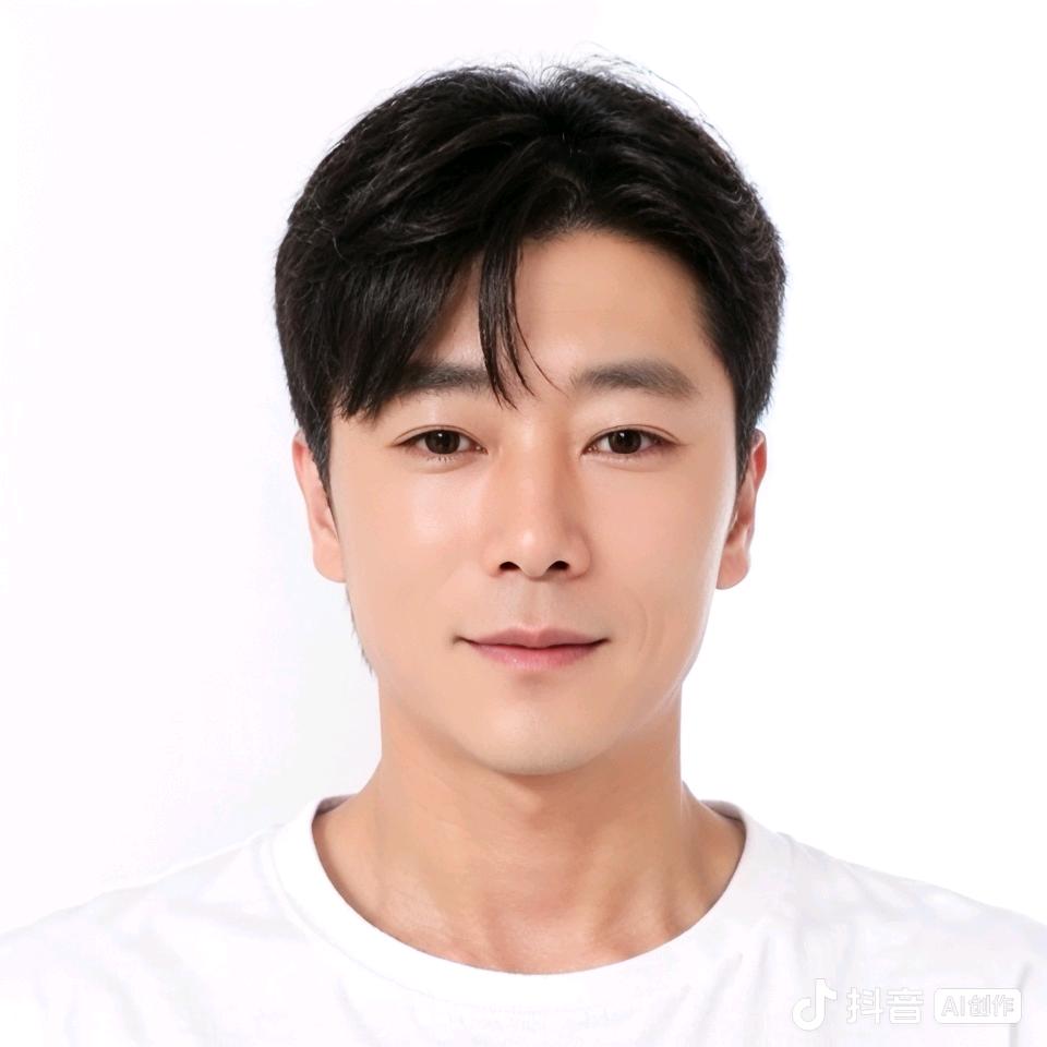 雨的心思，云知道