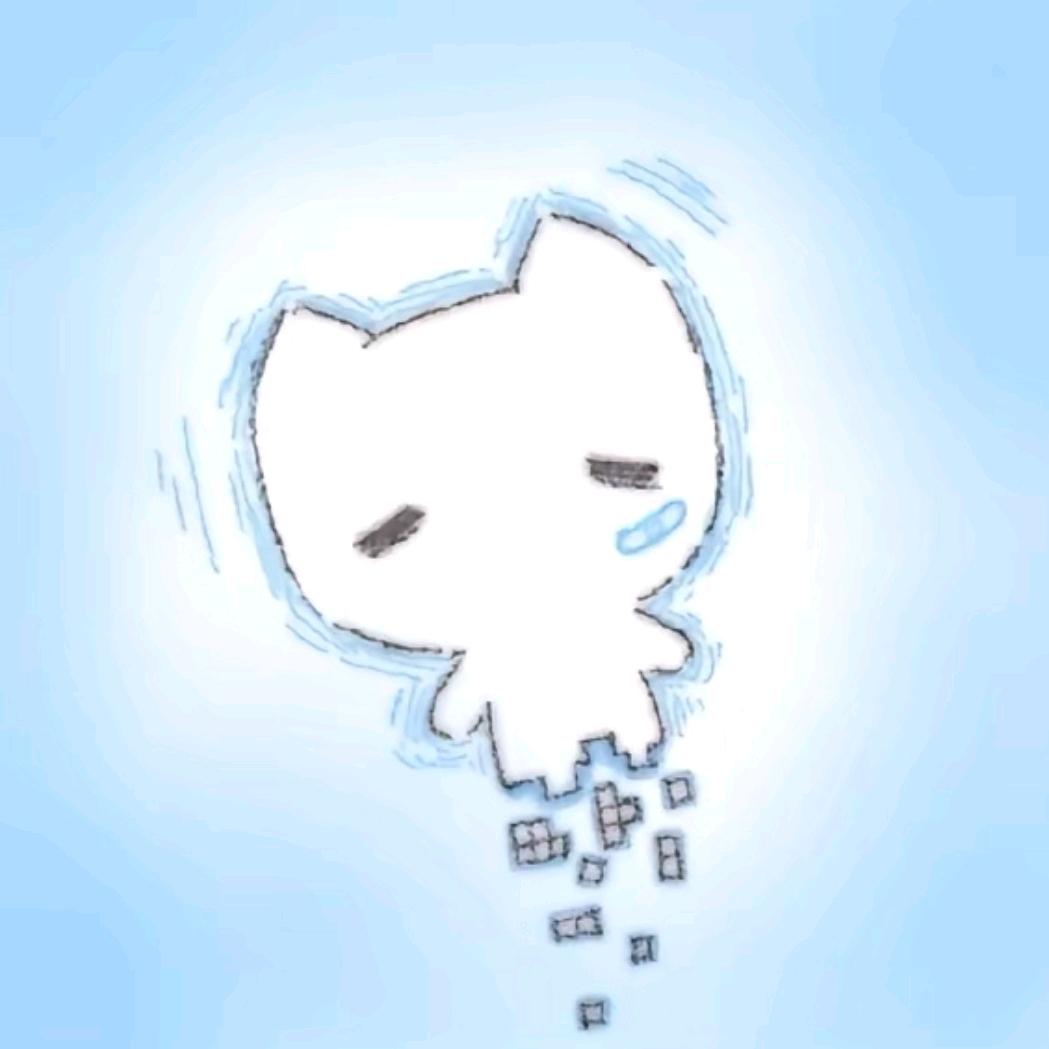 𝒃𝒚𝒆