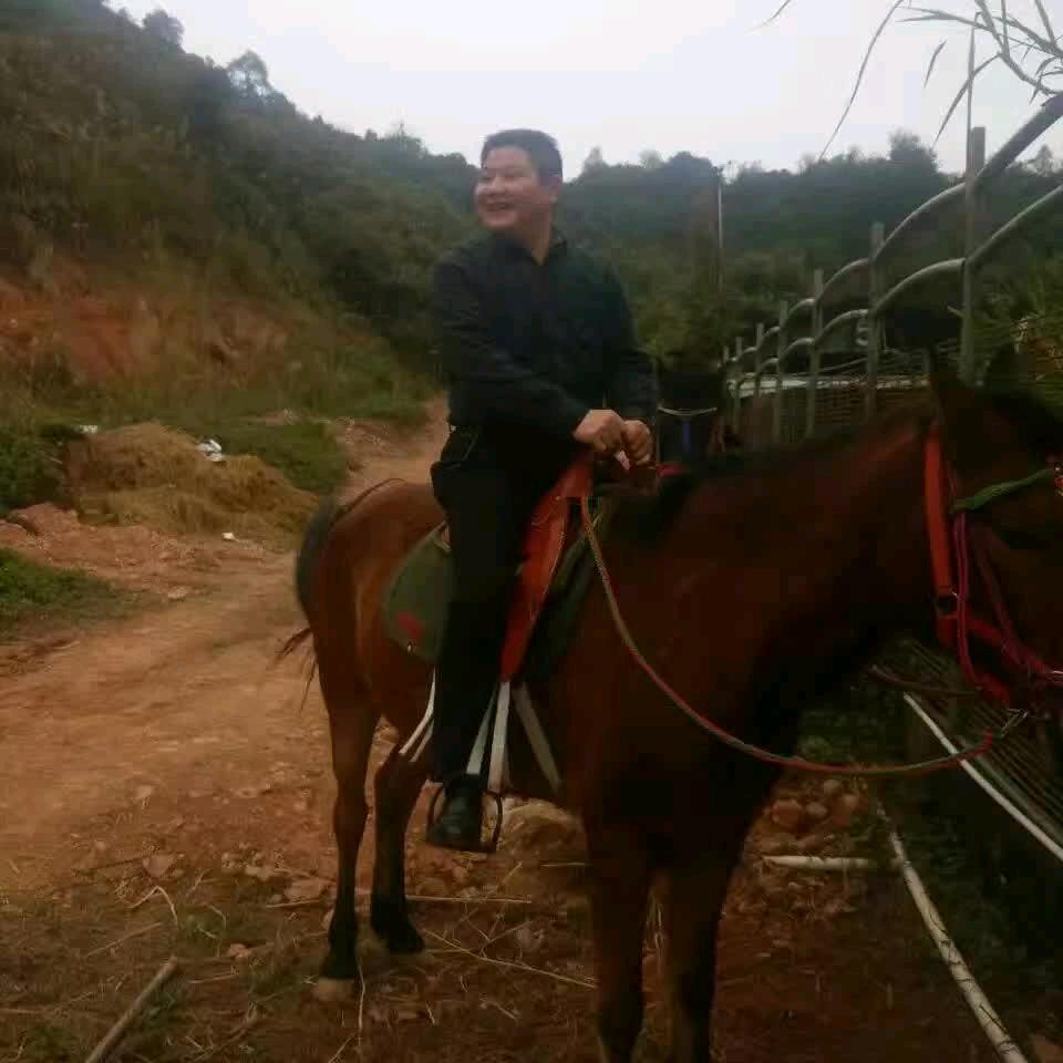李四水产批发，欢迎新老朋友关注
