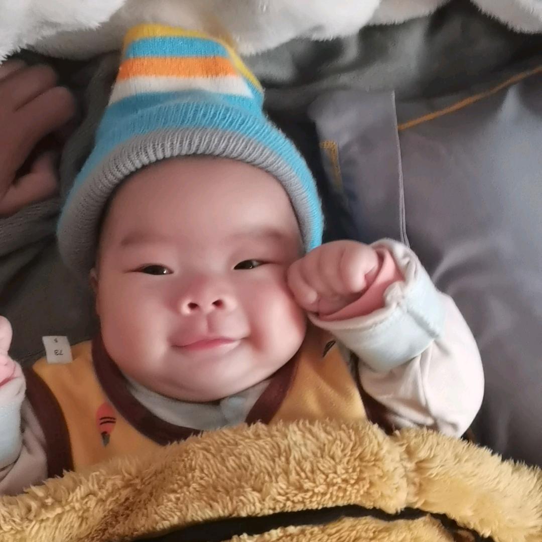小玲珑