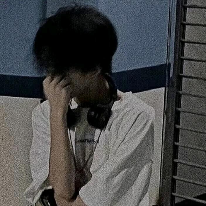 客行此.