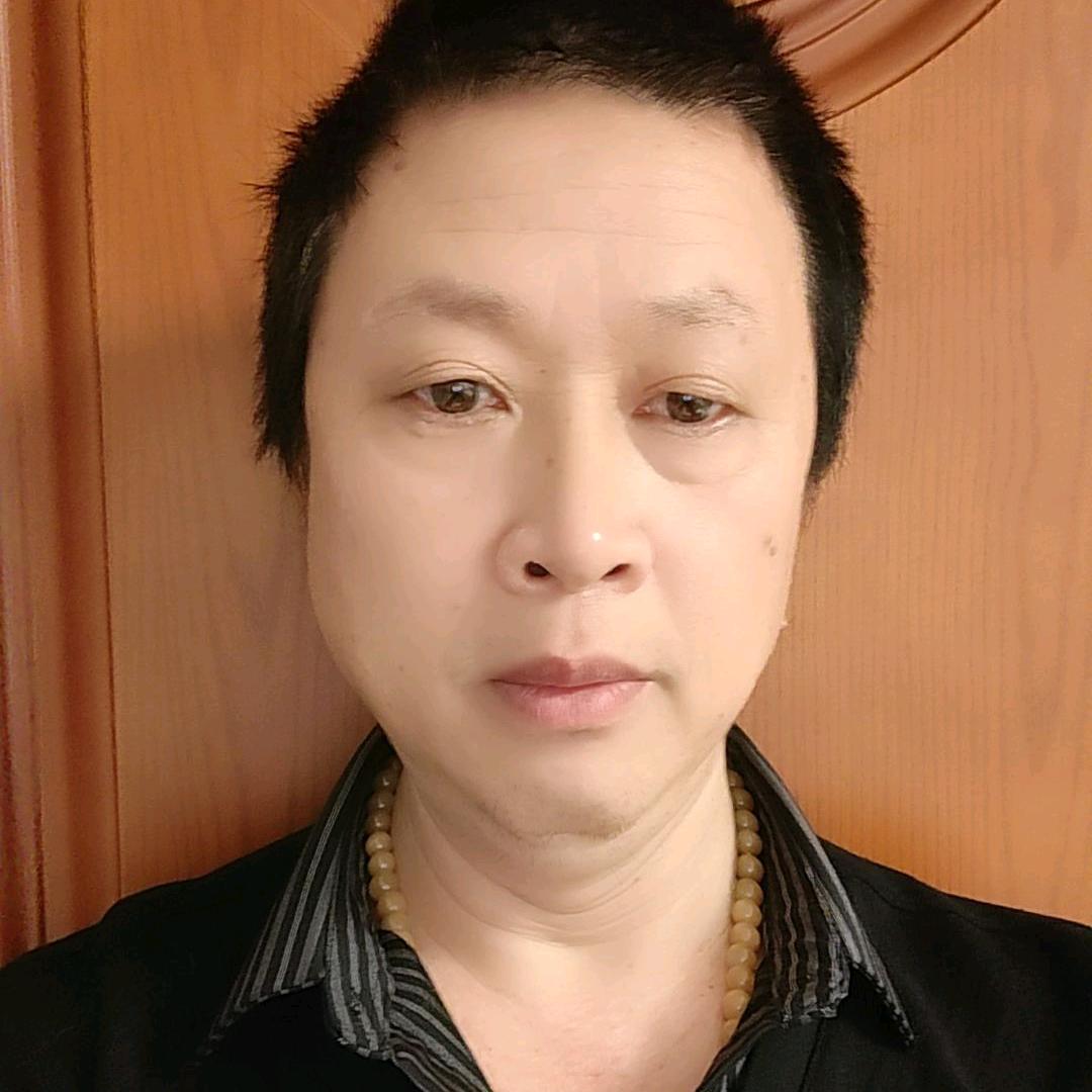 术哥直播5：40