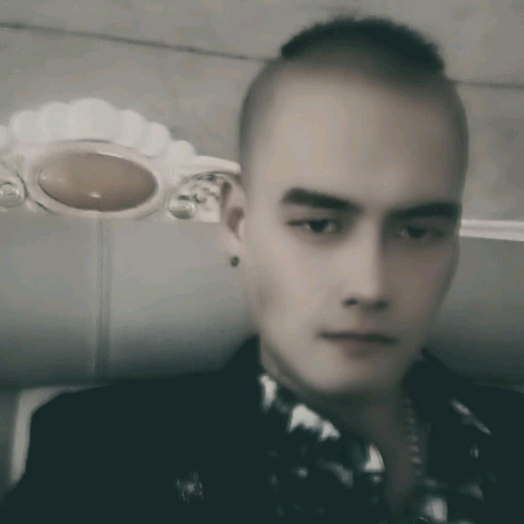 ღ᭄宿命꧔ꦿ᭄