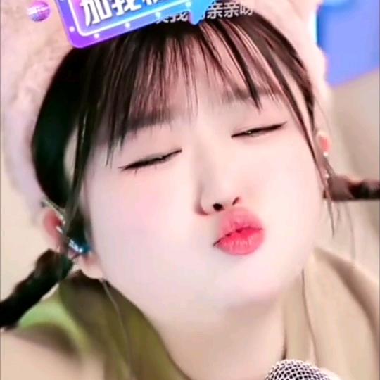 小幸运🔥枫火轮⁵²⁷