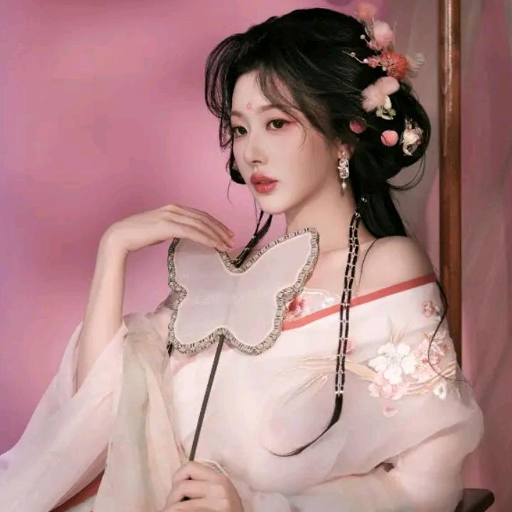 辛福美满