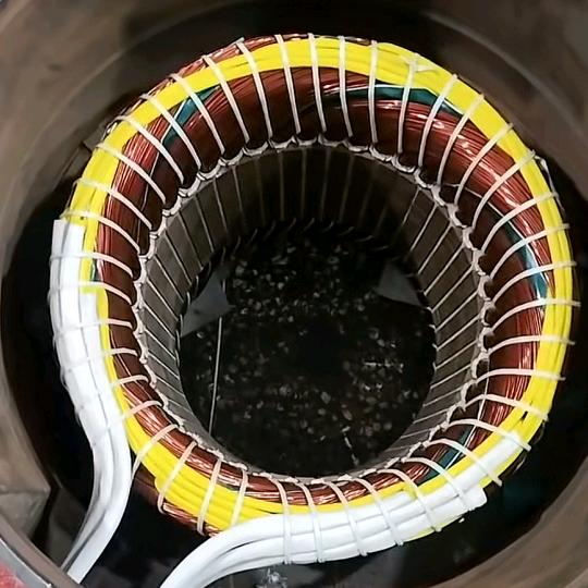 电机水泵销售及维修