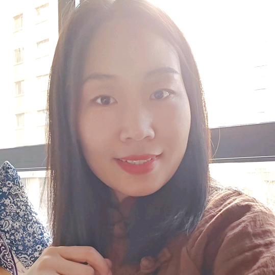 观自在。