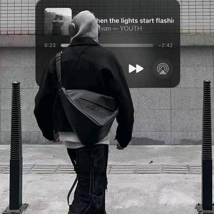 轩宇