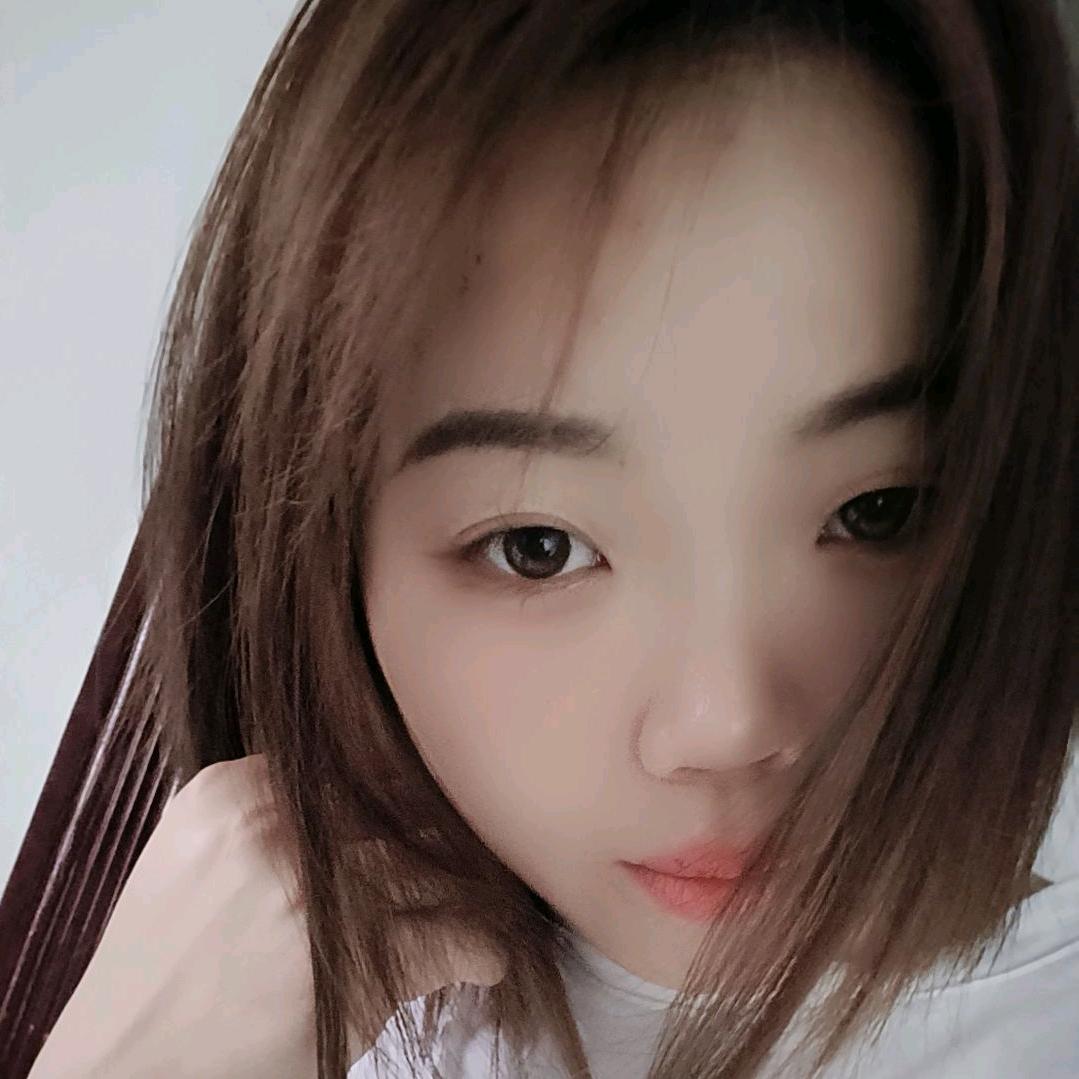 张二姐