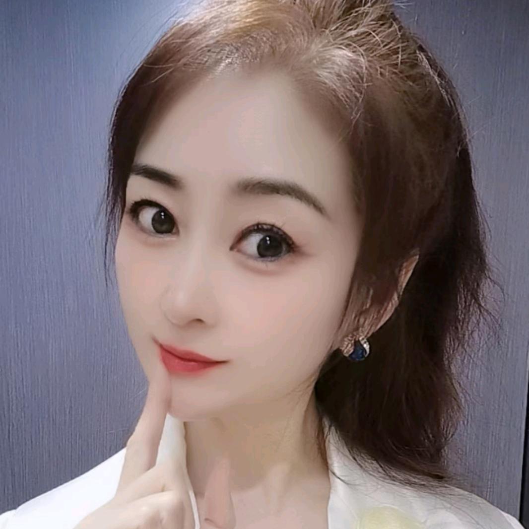 珍珠奶茶my（傻妞一枚）