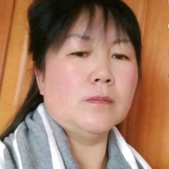 福禄愿源