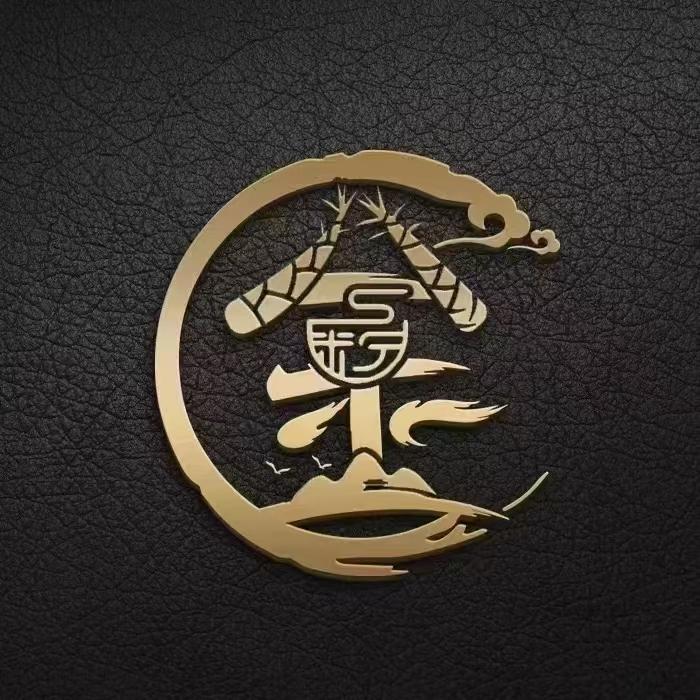 小河谢记石磨米粉