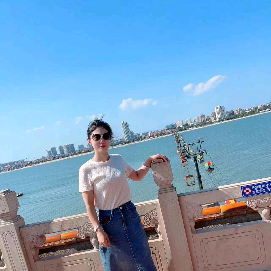 @金匠世家@海薇