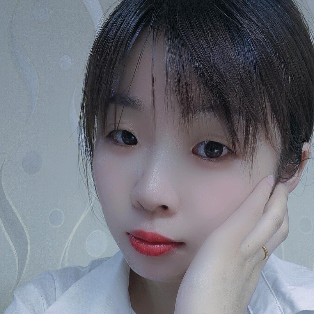 叶子的温柔♞