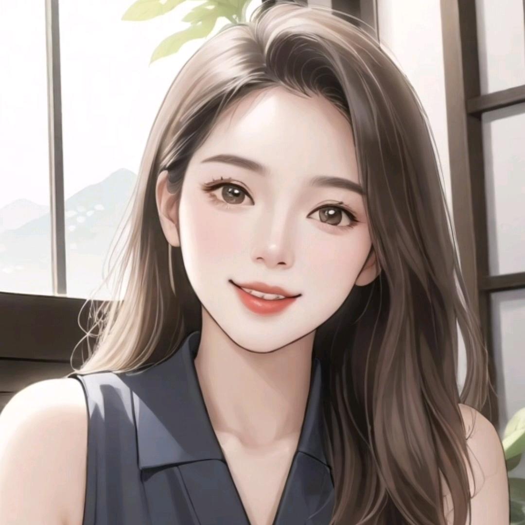 脚爆爆（小燕老师）