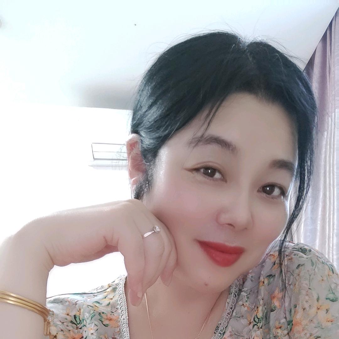 霞光～溢彩