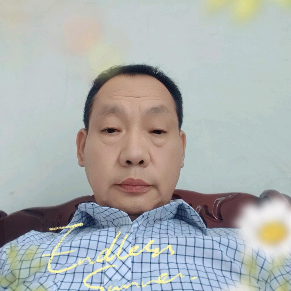 周木水