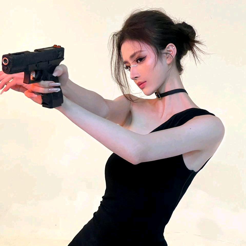 桃桃s🍑