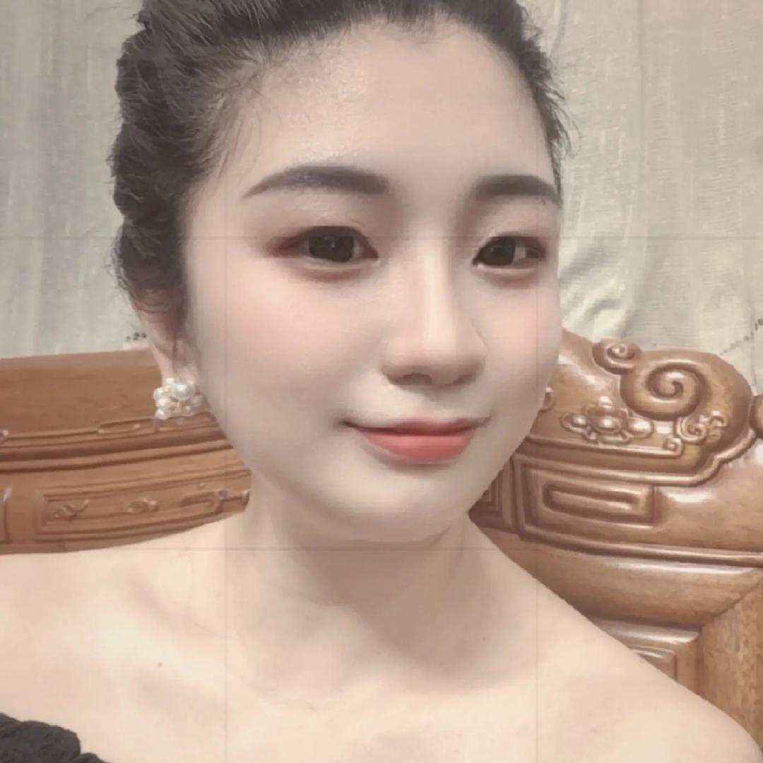 如梦初醒