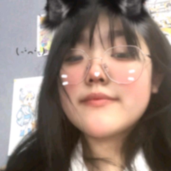 至死不渝
