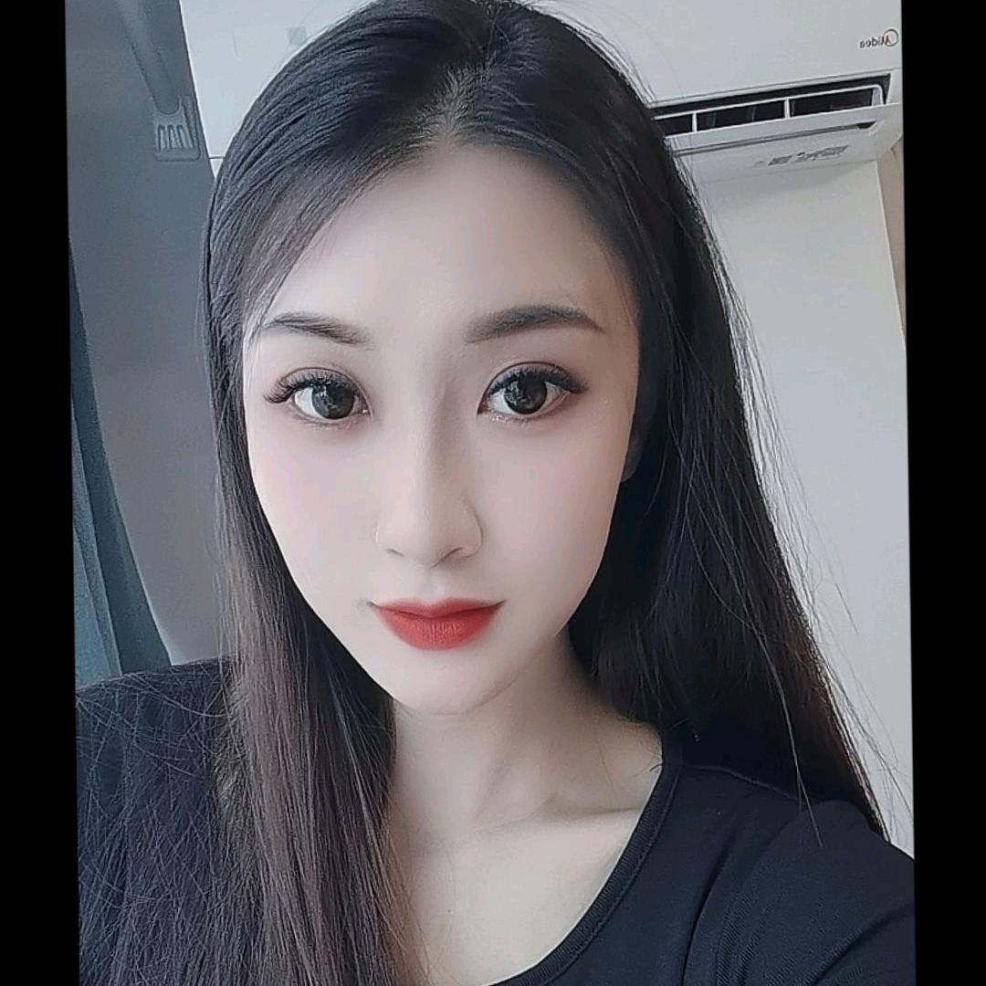 杨杨（乐东黎妹青🧊榔）