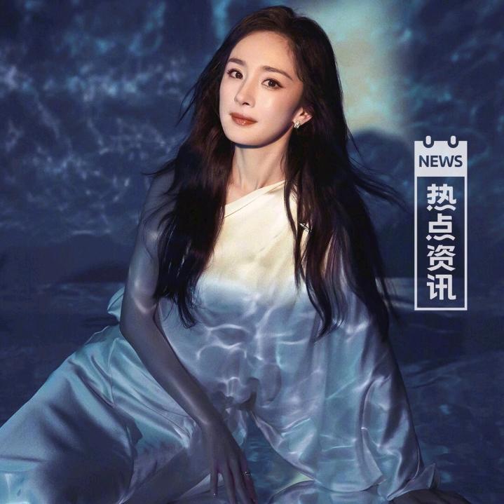 栀子花🌺