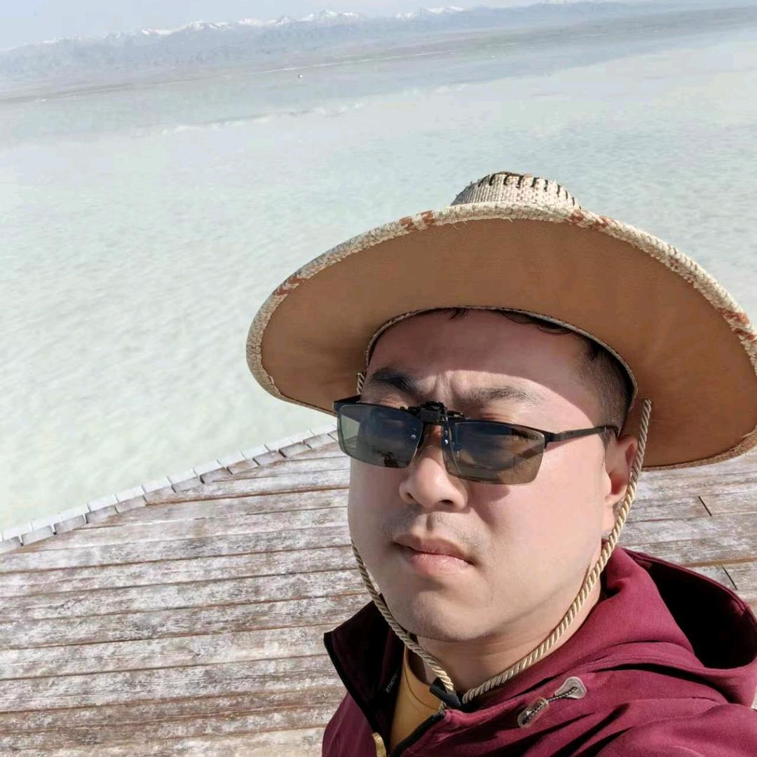 辉哥懂点儿酒