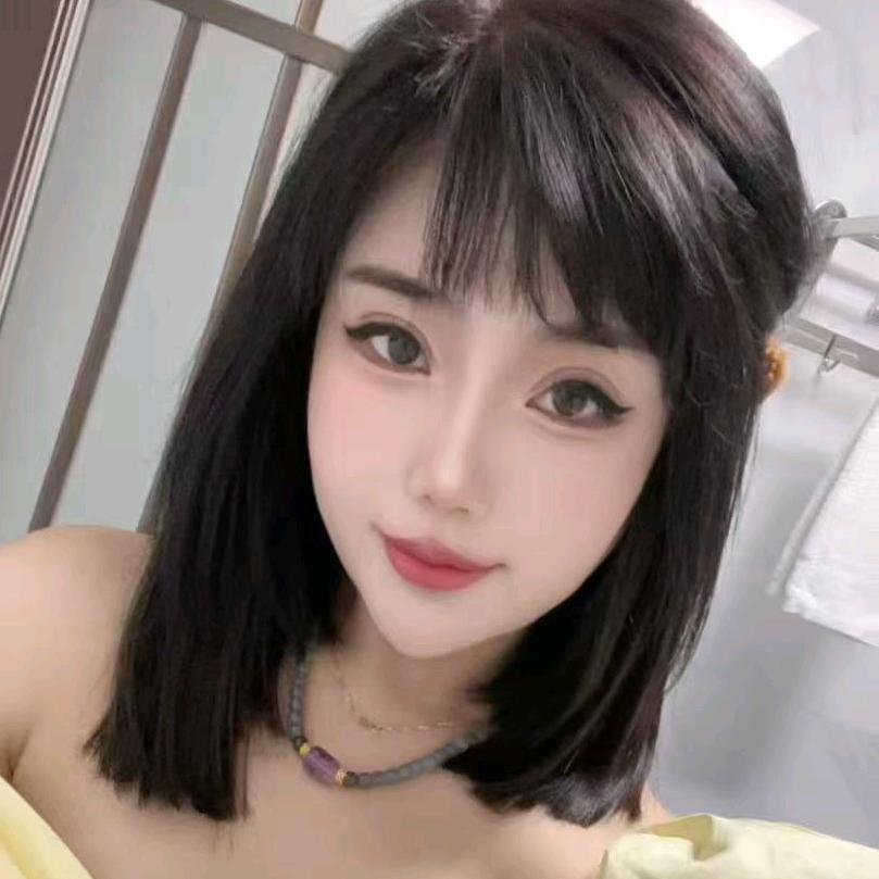 美儿