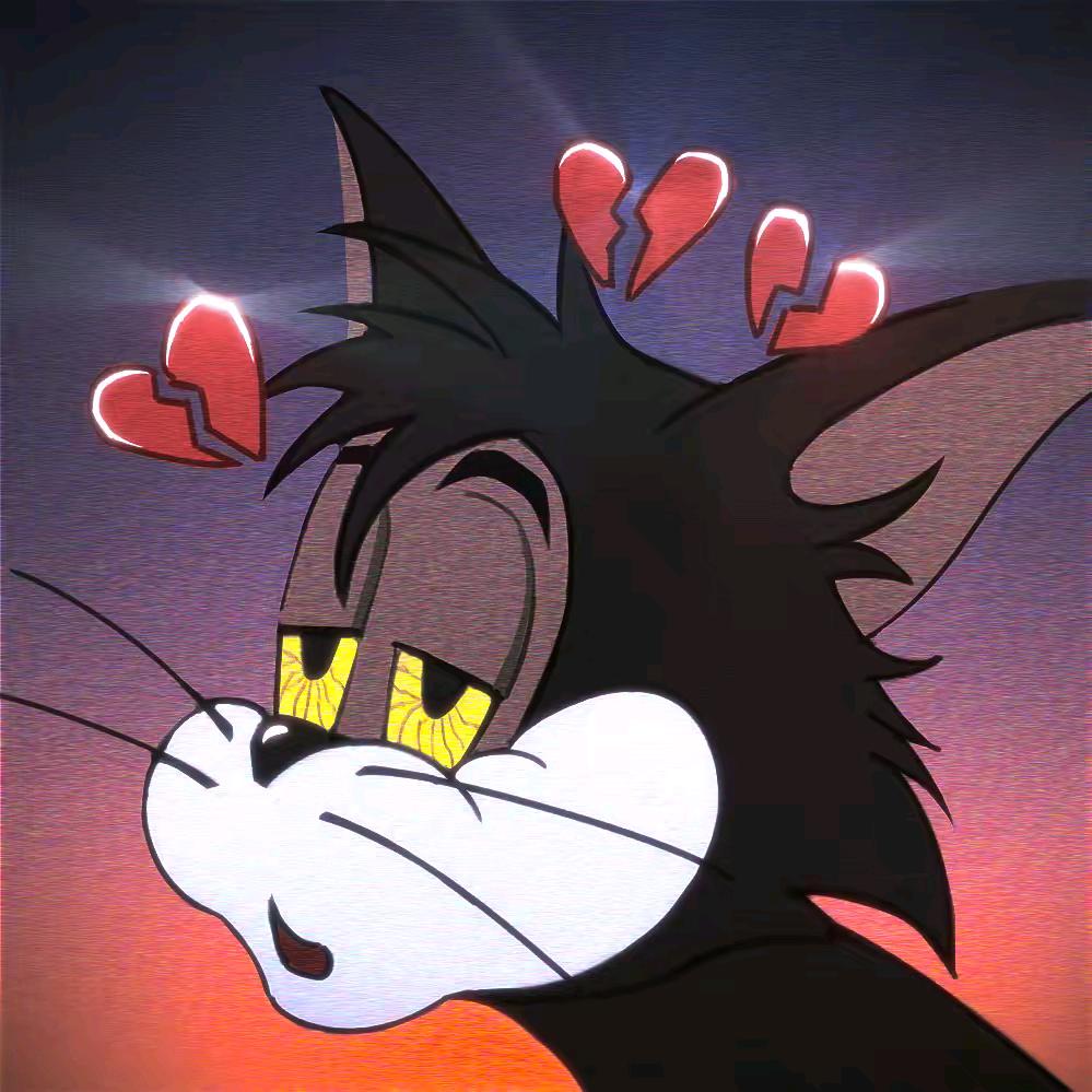 我不讨厌男人戴耳环