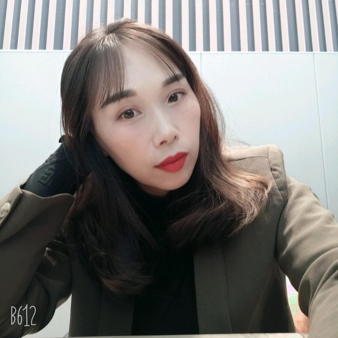 曌