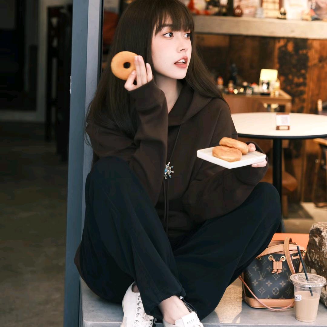 晚安