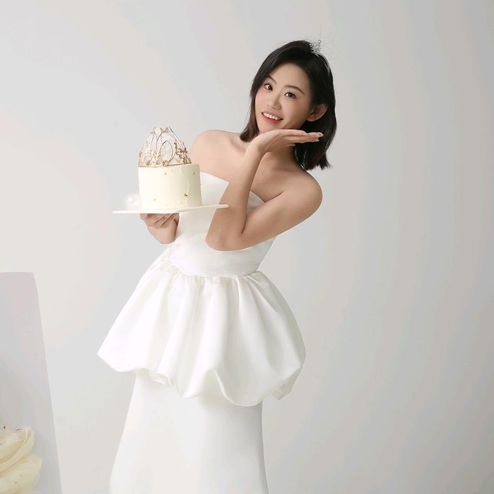 沈阳宋律—民事律师