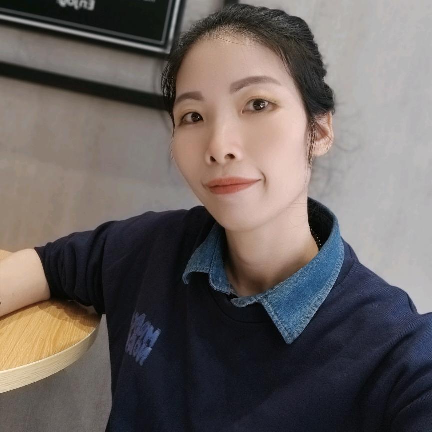 小蔡姐