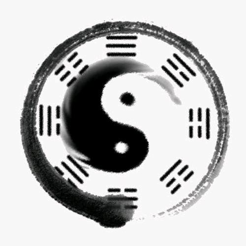 悠然居士