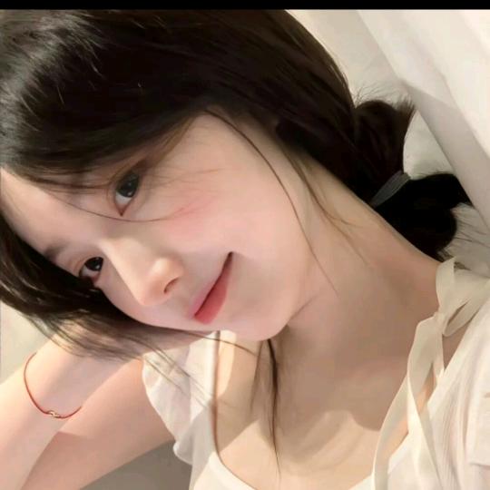 小伊吖！