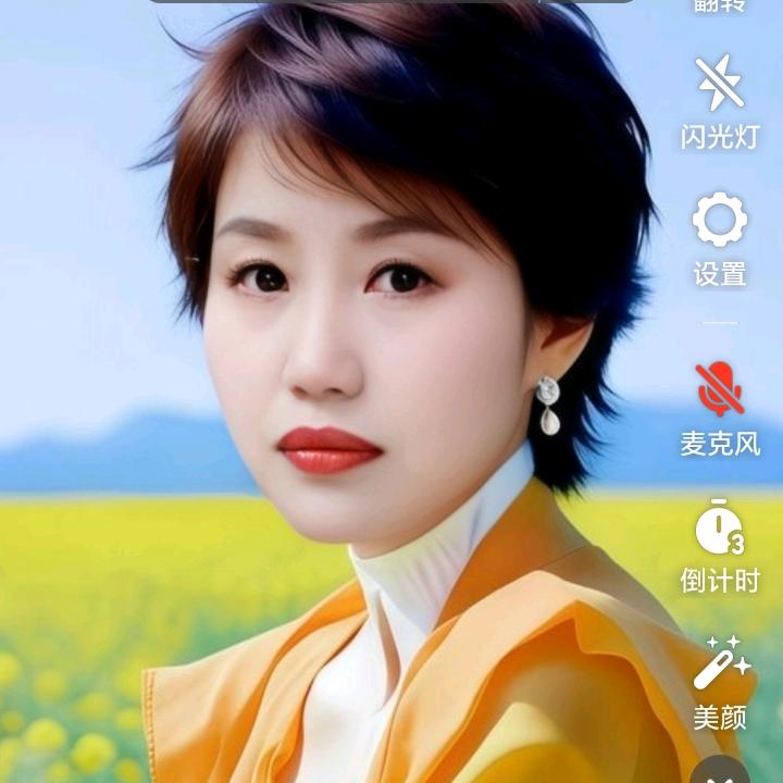 马云姐 砸墙改门收门窗护栏。