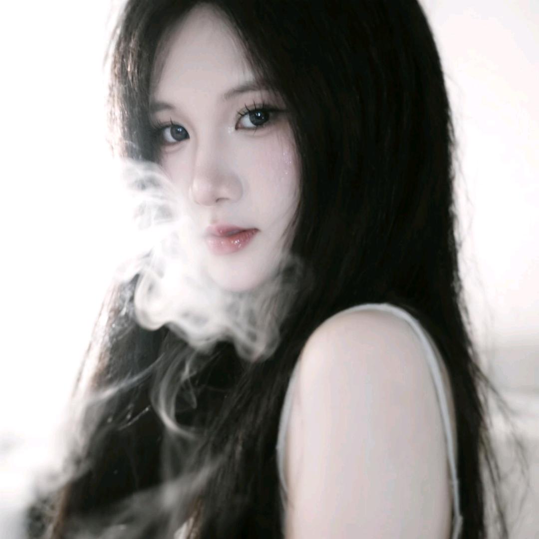 胃痛小学生（限流养号版）