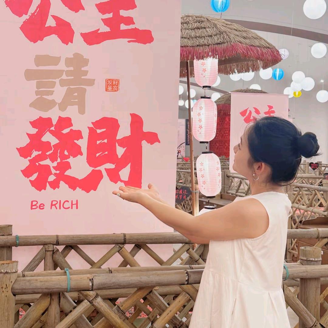 喔喔的纠纠