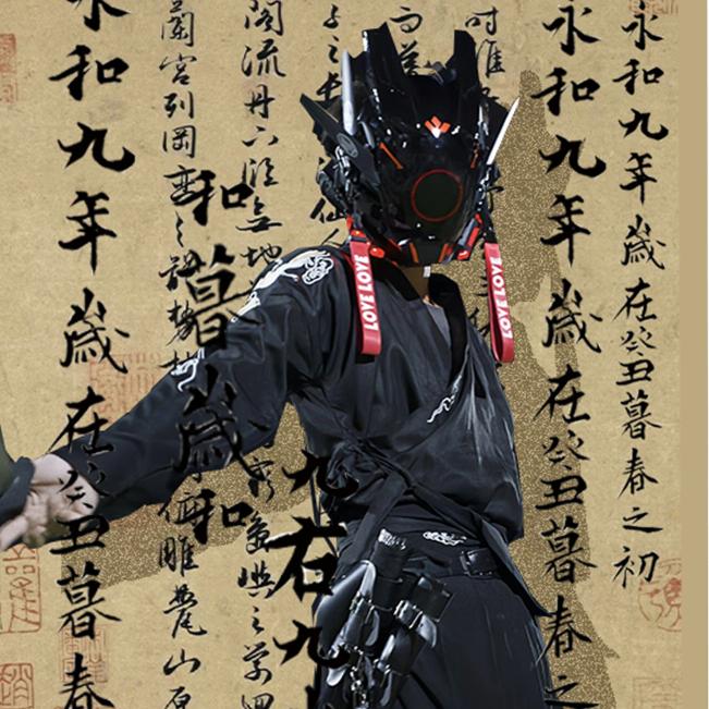 小阳牢诗