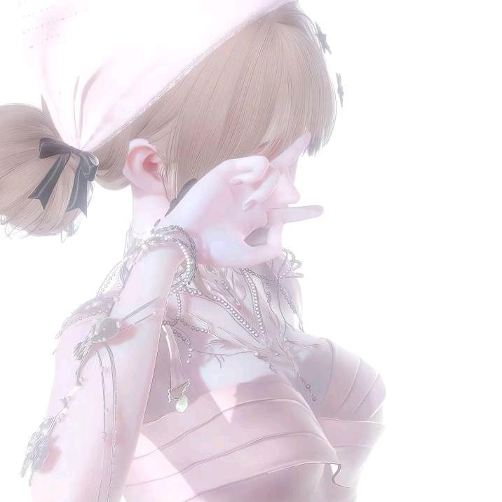 小小壹、